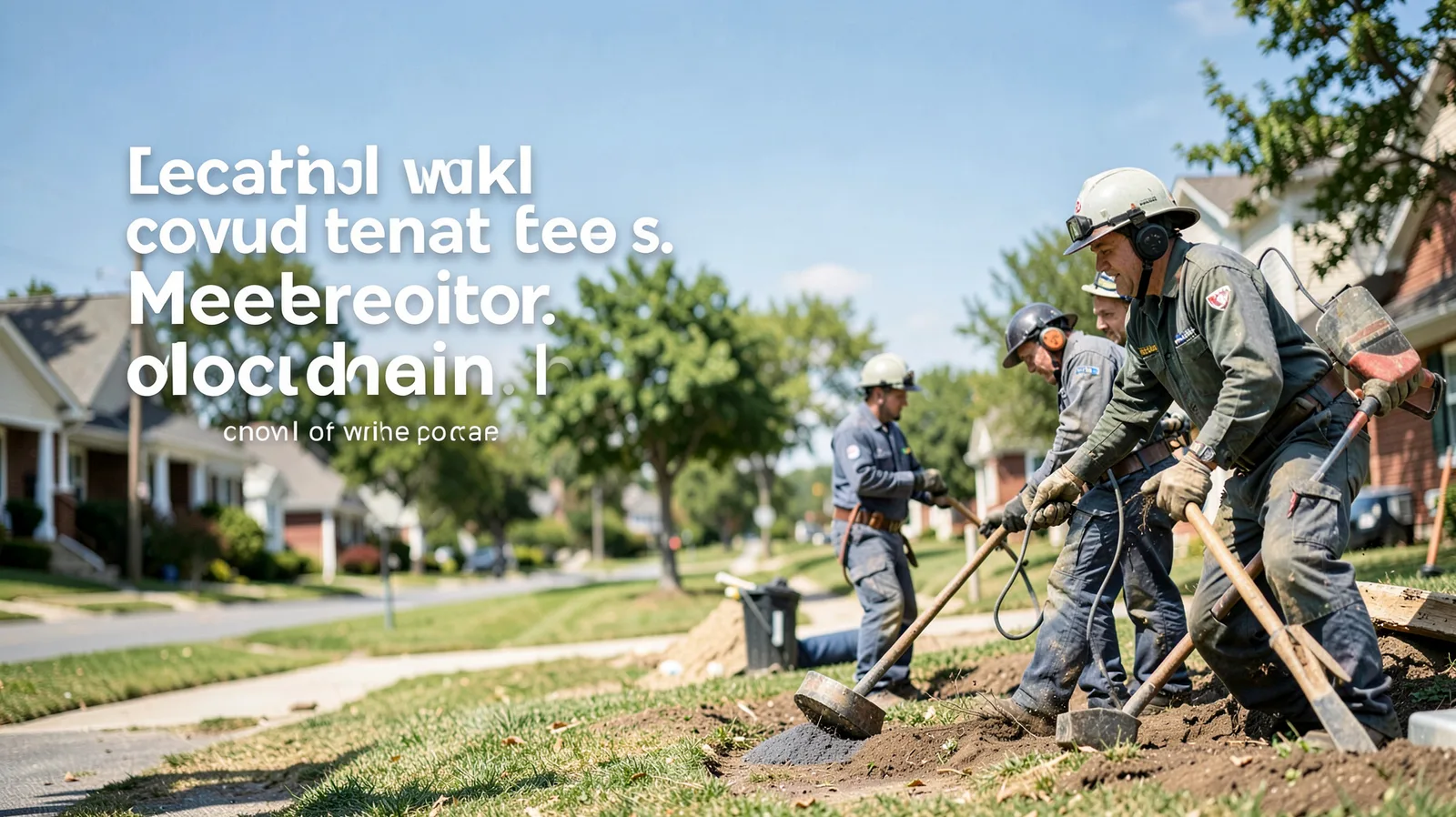 Mold Remediation in Andrews, TX near me
